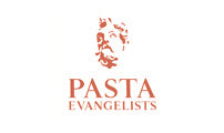 Pasta Evangelists Logo
